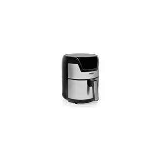 Friteuse sans huile PRINCESS Argent