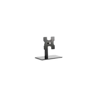 Kit de réparation DIVERS pied tv pour 14 a 32" inclinable&orienta