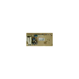 Carte FAR module de commande et puissance