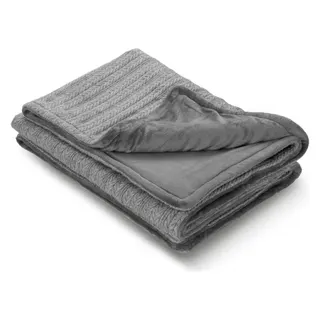 Couverture chauffante MEDISANA HB 680