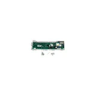 Carte AEG module electronique configurer