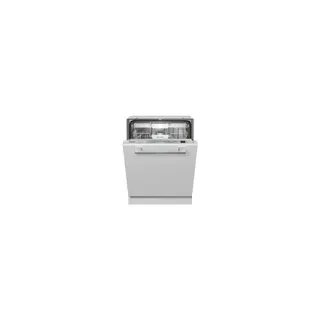 Lave vaisselle encastrable MIELE G 5150 SCVi