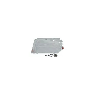 Alimentation BOSCH arrivee d eau