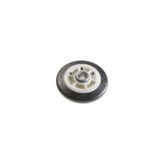 Support BOSCH roue support tambour