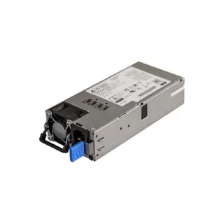 Hub USB C QNAP PWR-PSU-300W-DT02