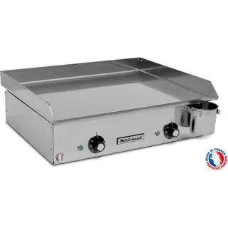 Plancha électrique PLANCHAELEC Plancha électrique NEO E530