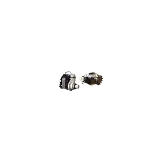 Pompe BOSCH POMPE DE VIDANGE EBS2556-5102 -...