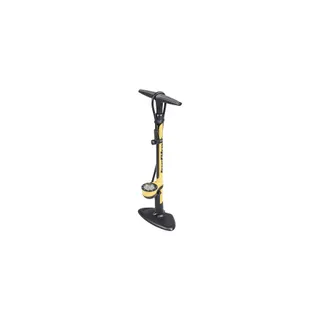 Pompe à vélo TOPEAK Joe Blow Sport III