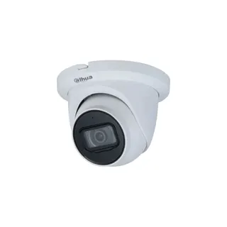 Caméra de sécurité DAHUA Caméra IP PoE de surveillance 2441TMP-S