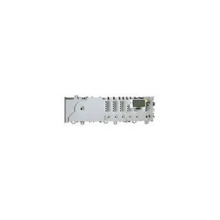 Carte ELECTROLUX carte electronique de controle