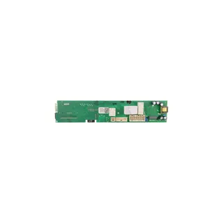 Carte HOOVER module de commande