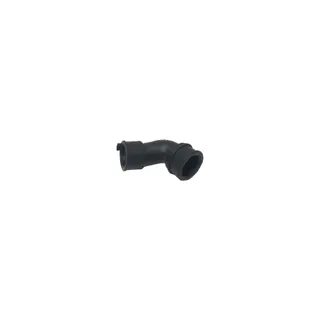 Durite WHIRLPOOL durite connexion resistance chauffante
