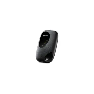 Routeur Wifi TP-LINK M7200 4G