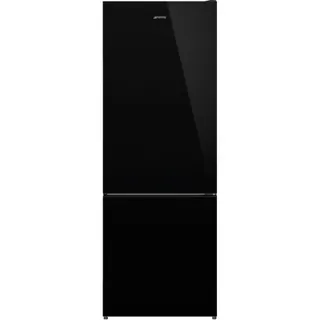 Réfrigérateur combiné SMEG FC48BGND