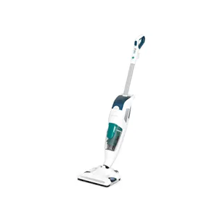 Aspirateur balai ROWENTA RY7757WH