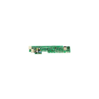 Carte CANDY module easynfc