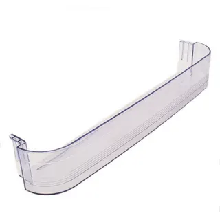 Balconnet de porte FRIGELUX balconnet bouteilles