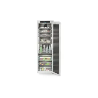 Réfrigérateur 1 porte LIEBHERR IRBPbsci5170-22 BioFresh Reconditionné