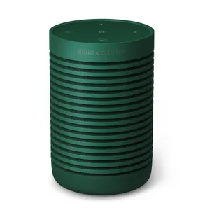 Enceinte portable BANG & OLUFSEN SoundLink Mini II Special Edition Vert