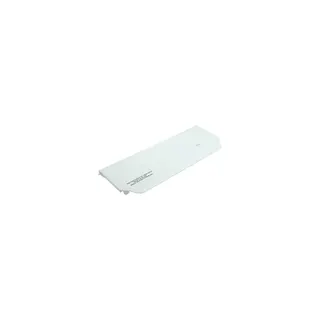 Porte FAR porte freezer evaporateur