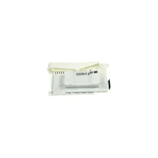 Carte SIEMENS module de puissance programme