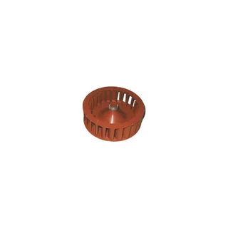 Turbine AEG HELICE TURBINE ARRIERE POUR SECHE LINGE