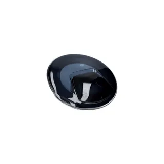 Porte SAMSUNG ensemble porte