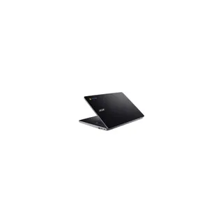 Hub USB C ACER NX.KNMEF.006