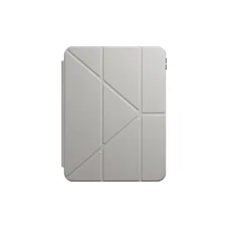 Etui NATIVE UNION pour iPad 11 / Pro 11 Support Pliable