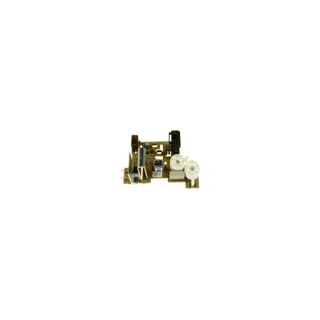 Kit de réparation ELECTROLUX platine electronique variateur pcb adv l