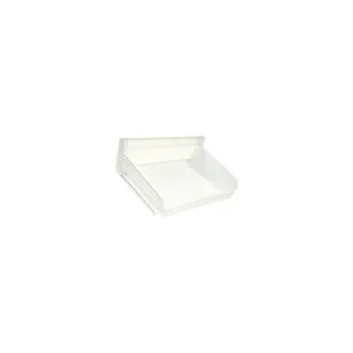Tiroir BOSCH tiroir superieur congelateur rep0240