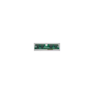 Kit de réparation LG pwb assy affichage hand inse 6870qde011a