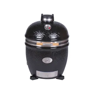 Kamado MONOLITH 4260444586287