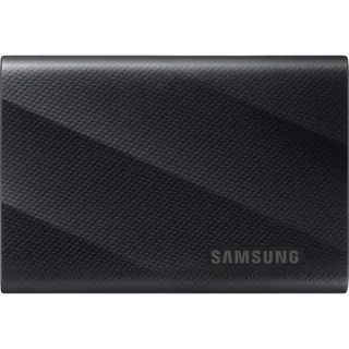 Disque SSD externe SAMSUNG 2To T9