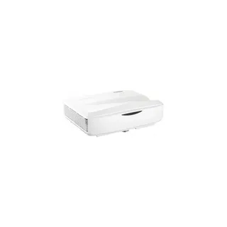 Vidéoprojecteur home cinéma VIEWSONIC LS832WU
