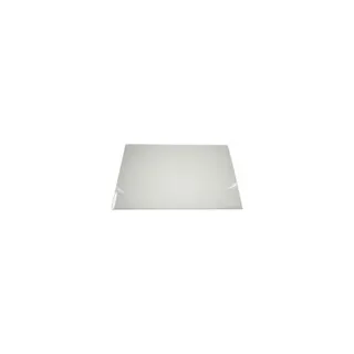 Clayette FAURE clayette verre ensemble complet