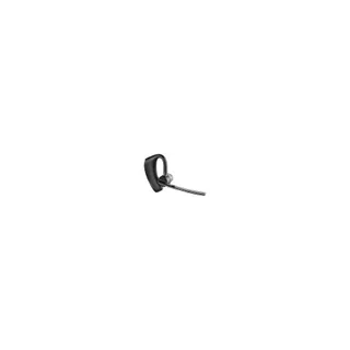 Oreillette PLANTRONICS Bluetooth Voyager Legend noir