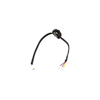 Pièce détachée LG cable de liaison carte inverter