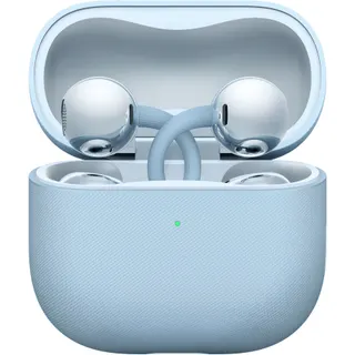 Ecouteurs HUAWEI FreeClip 2 Bleu