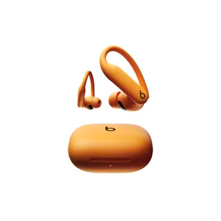 Ecouteurs sport BEATS Powerbeats Pro 2 Orange