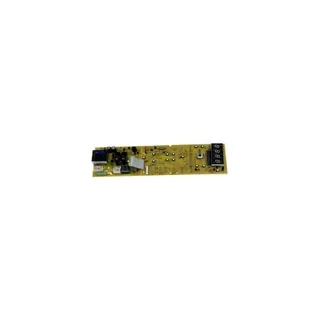 Cadre WHIRLPOOL PLATINE DE COMMANDE POUR MICRO ONDES   W