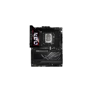 Hub USB C ASUS 90MB1ID0-M0EAY0