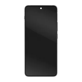 Pièce détachée ONEPLUS Nord 4 + Châssis Argent