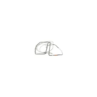Résistance LG resistance evaporateur congelateur