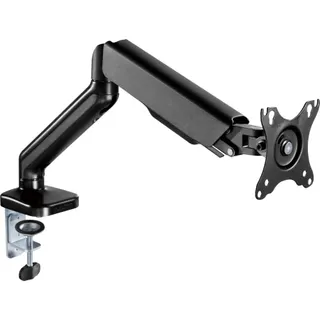 Support écran PC TNB MHFLEX