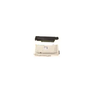Carte SIEMENS module de commande programmé