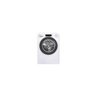 Lave linge hublot CANDY 168720 Reconditionné