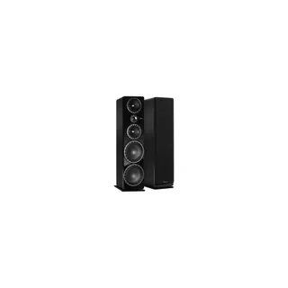 Enceinte colonne ELIPSON Prestige Facet 34F Noir