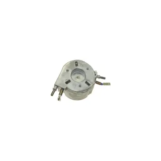 Kit de réparation DELONGHI generateur chauffe eau 1400 w