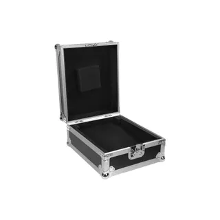 Flight case PLUGGER PLUFLIMIXER12